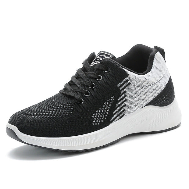 Damen-Sportschuhe für Frauen - Nireva
