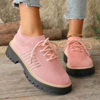 Orthopädische Damenschuhe für den Alltag und den Komfort - Elvara