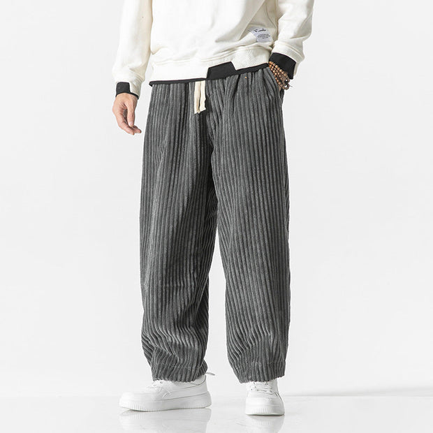 Urban-Cordhose - Jason