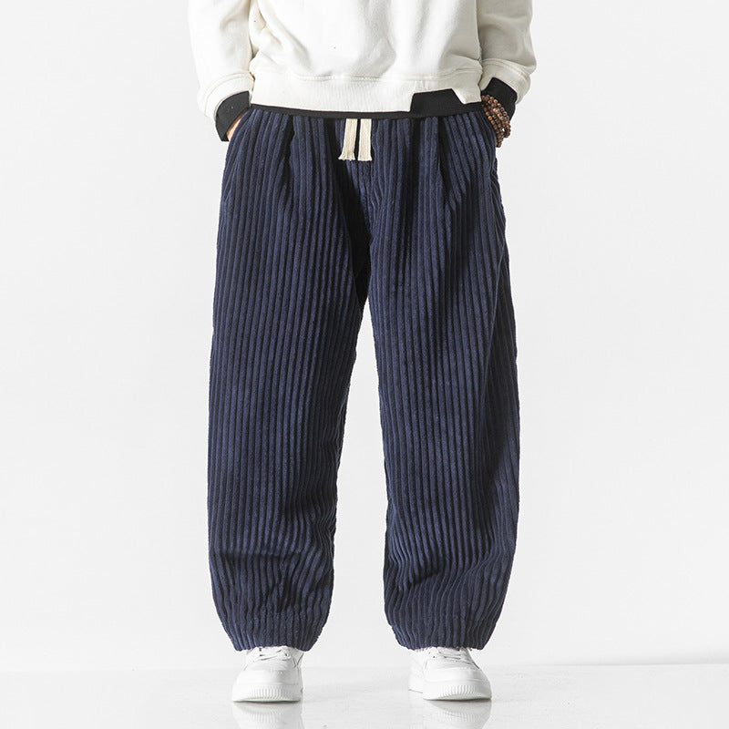 Urban-Cordhose - Jason