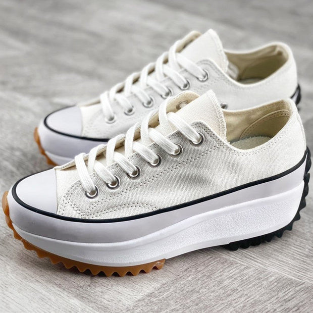 Thouram Elevator Schuhe