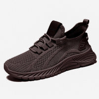 Leichte und atmungsaktive Laufschuhe für Frauen - Eryma