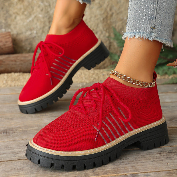 Orthopädische Damenschuhe für den Alltag und den Komfort - Elvara