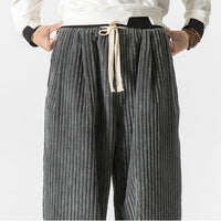 Urban-Cordhose - Jason