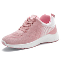 Damen-Sportschuhe für Frauen - Nireva