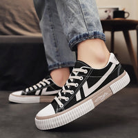Sances Roneé - Urban Sneakers