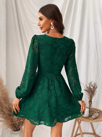 Joelle - Abendkleid