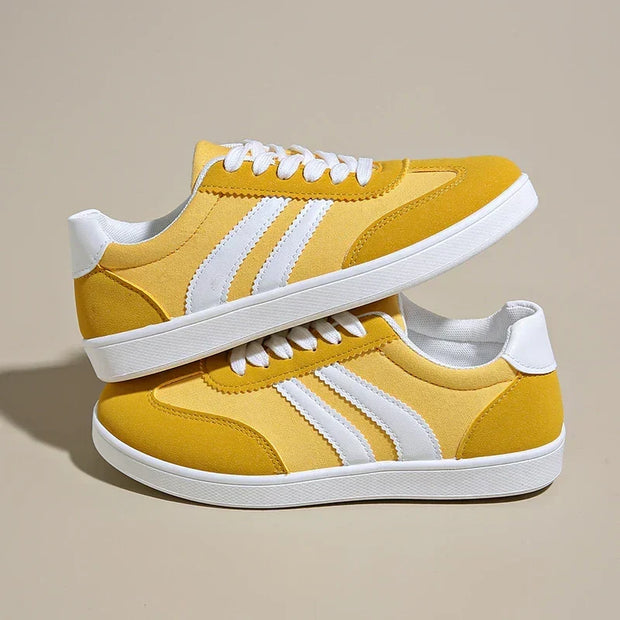 Club Court-Schuh - Indien