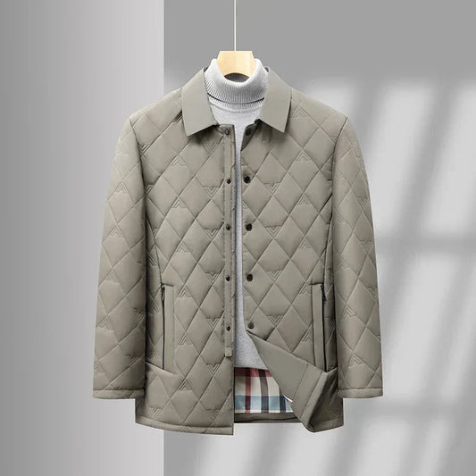 Smart Casual Jacke - Napoleon