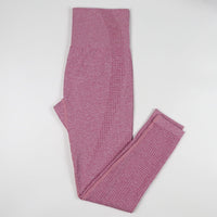 Alitia Jogginghose - High Waist Push Up Sportleggings
