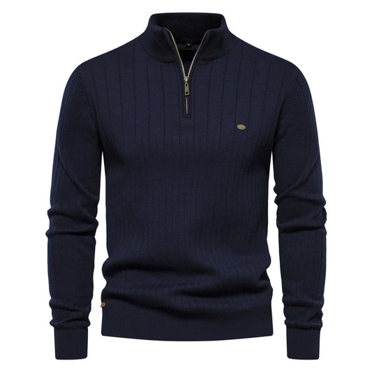Anton Farry Pullover