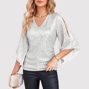 Silber