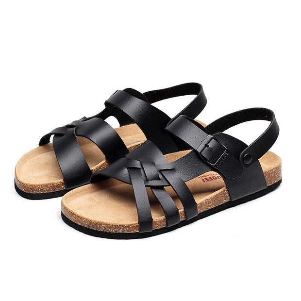 GALO - Herrensandalen