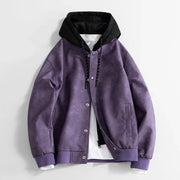 Purpura