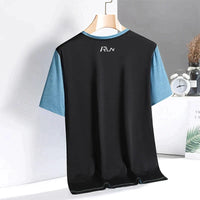 PowerFit Sport-T-Shirt