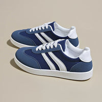 Club Court-Schuh - Indien