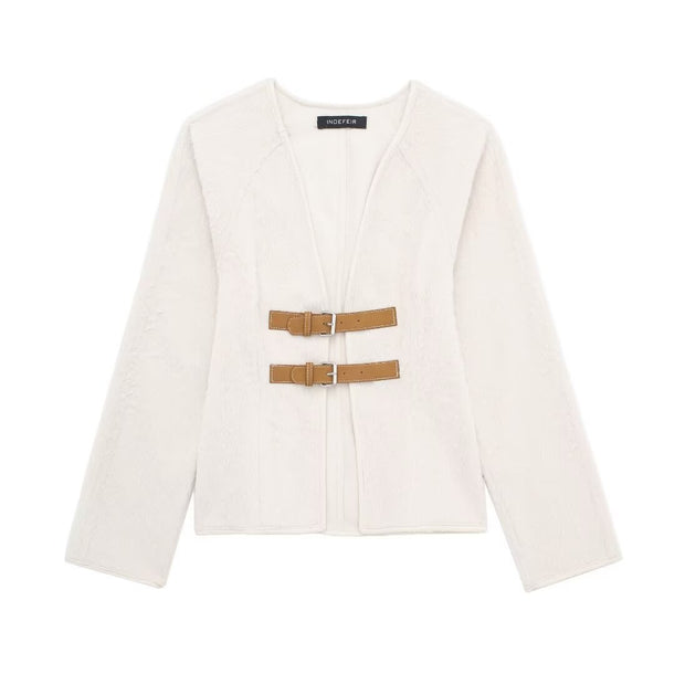 Jacke für Frauen - Noelia