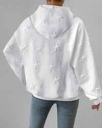 Margarita Kuscheliges Sweatshirt