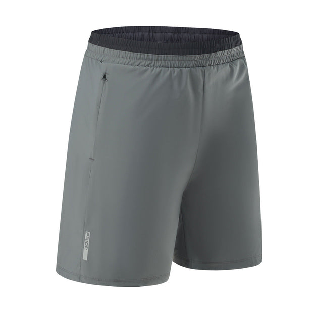 Herren Quick Dry Sport Shorts - Rafa