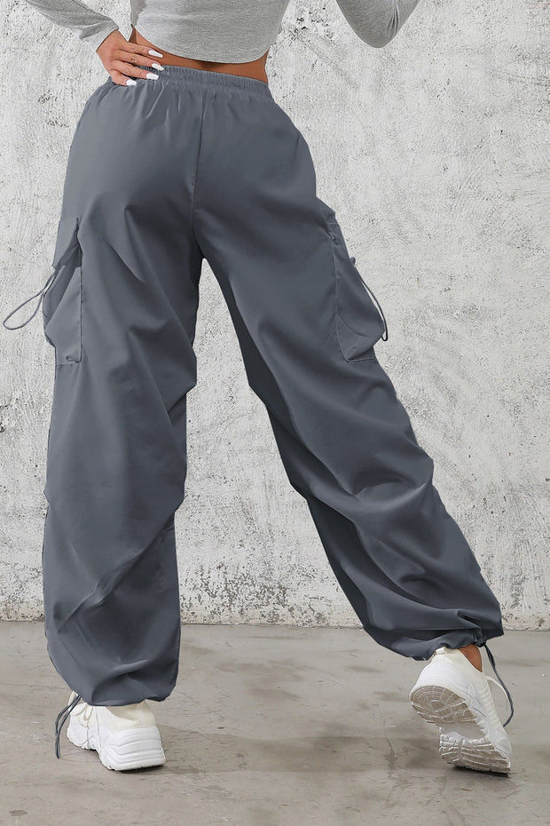 Hose im urbanen Stil