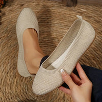Faby - Schuhe mit bequemen Einlagen