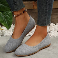 Faby - Schuhe mit bequemen Einlagen