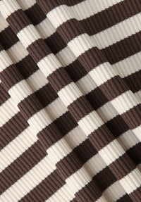 Ärmelloses Cami-Top mit Spitze