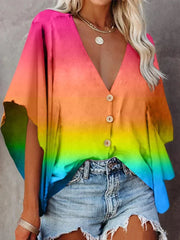 Regenbogen