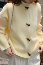 Gelb