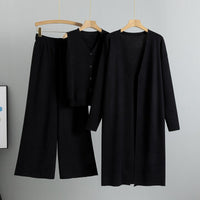 Strickset für Frauen - Lioren