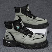 Sportschuhe für Männer - Kaelorn
