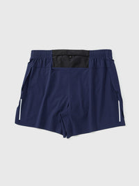 AgilFit Leichte Shorts