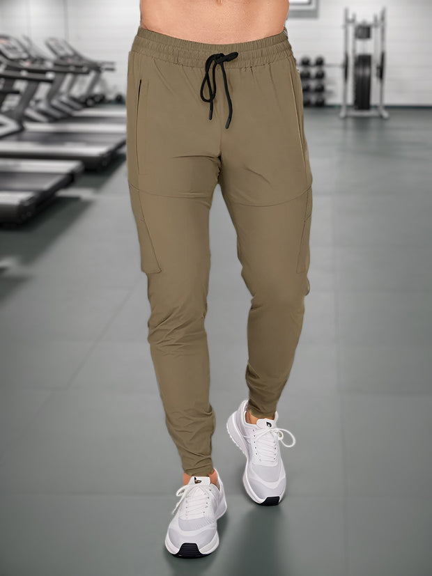 FlexiStride Leistungs-Jogger