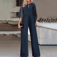 Alisa - Zweiteilige elegante Kleidungsstücke