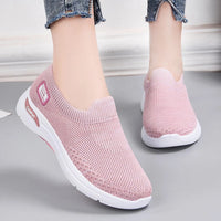 LYSA - Orthopädische Schuhe ComfortPlus