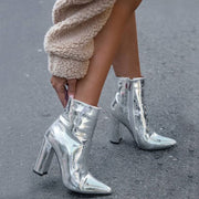 Silber