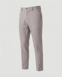 Gerade geschnittene Chino-Hose für Herren - Drago