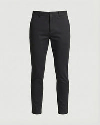 Herren Chino-Hose in schmaler Passform - Sobrius