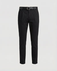Chino-Kleidungshose für Männer - James