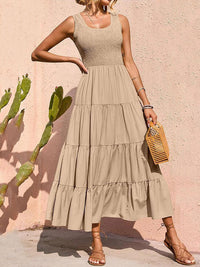 LOTTE - Fröhliches Retro-Sommerkleid