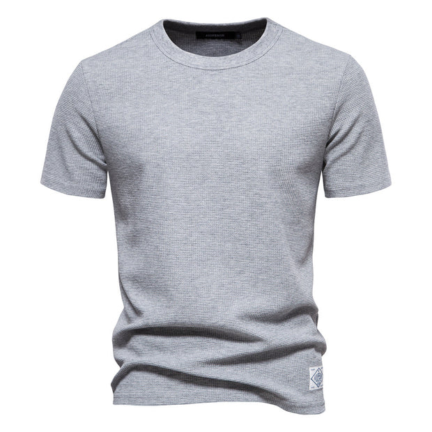 JOSEPH - T-Shirt mit kurzen Ärmeln